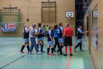 Bild 631 - Frauen La Rieve Cup